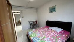 Blk 238 Jurong East Street 21 (Jurong East), HDB 5 Rooms #538001181